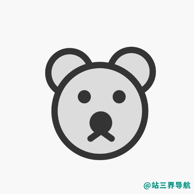 老鼠什么都知道