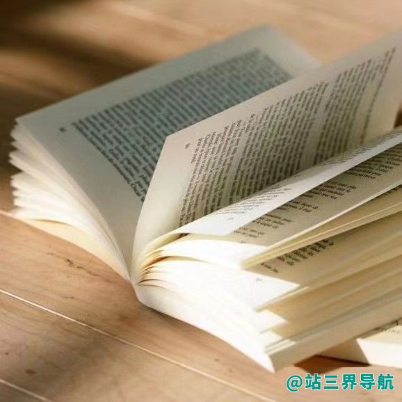 经典短篇阅读小组