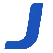 珈伟新能源股份有限公司