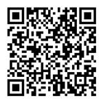 居家生活小攻略