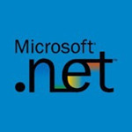 DotNet