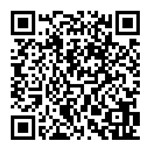 中国教育新闻网