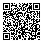 开发者技术前线