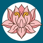 灵魂有香气的女子