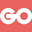 GO手游网
