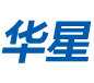 TCL华星光电技术有限公司