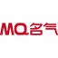 MQ名气厨房电器
