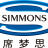 SIMMONS席梦思中国官方网站