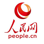 人民网