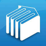 明源地产研究院