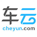 车云