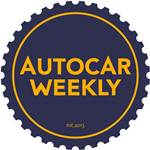 autocarweekly