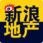新浪地产
