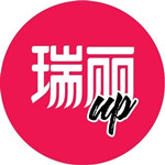 瑞丽UP