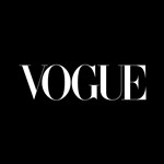 VOGUE