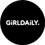 GirlDaily