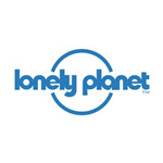 LonelyPlanet