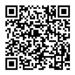 TripAdvisor猫途鹰