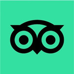 TripAdvisor猫途鹰