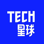 Tech星球