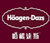 哈根达斯