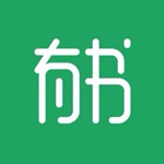 有书