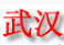 武汉网址