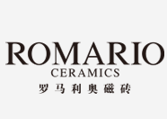 罗马利奥磁砖官网