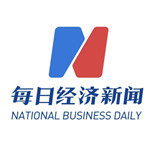 每日经济新闻