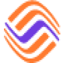 QQ移动技术导航