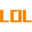 LOL网址导航网