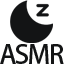 ASMR视频