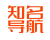 知名导航网